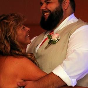 Meet your Posher, Gregory